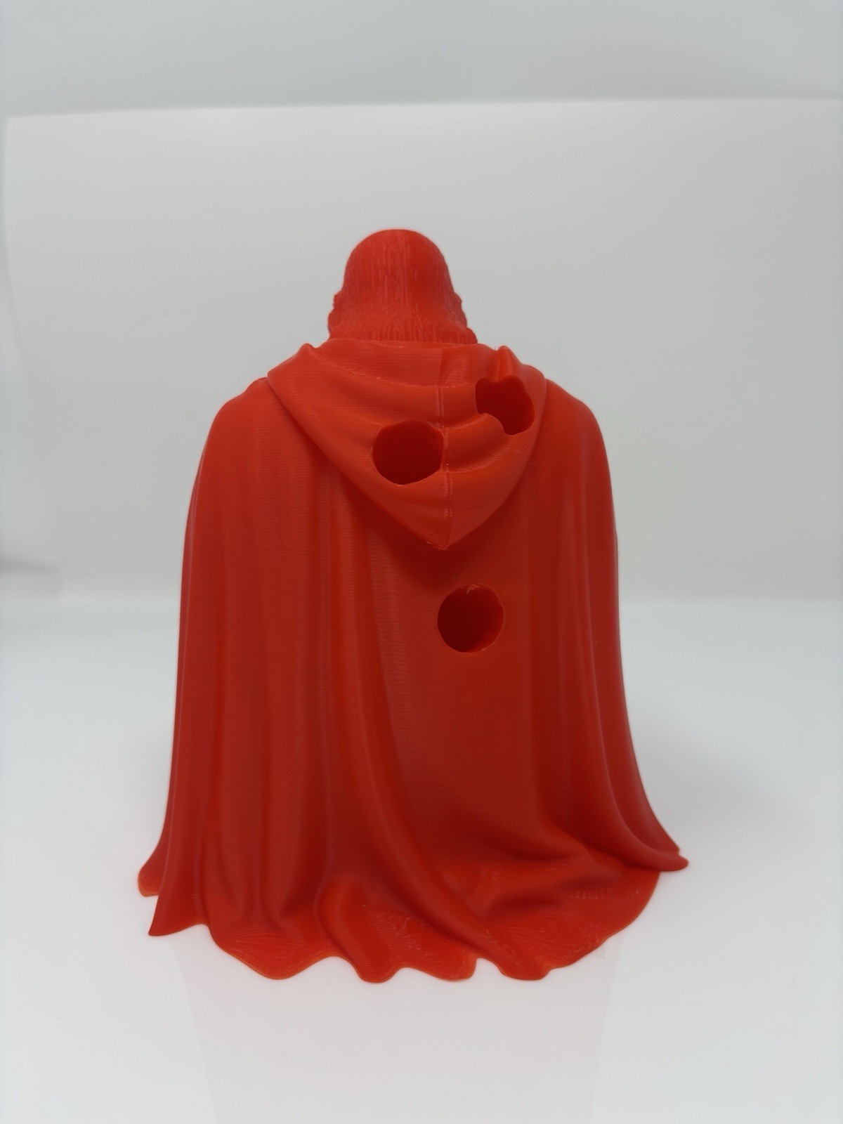 Boromir Pen Holder (various colors)