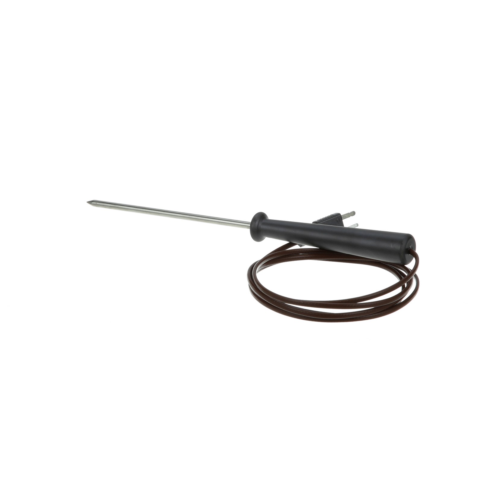 Mavrik Meat Probe Replaces FWE PRB MT