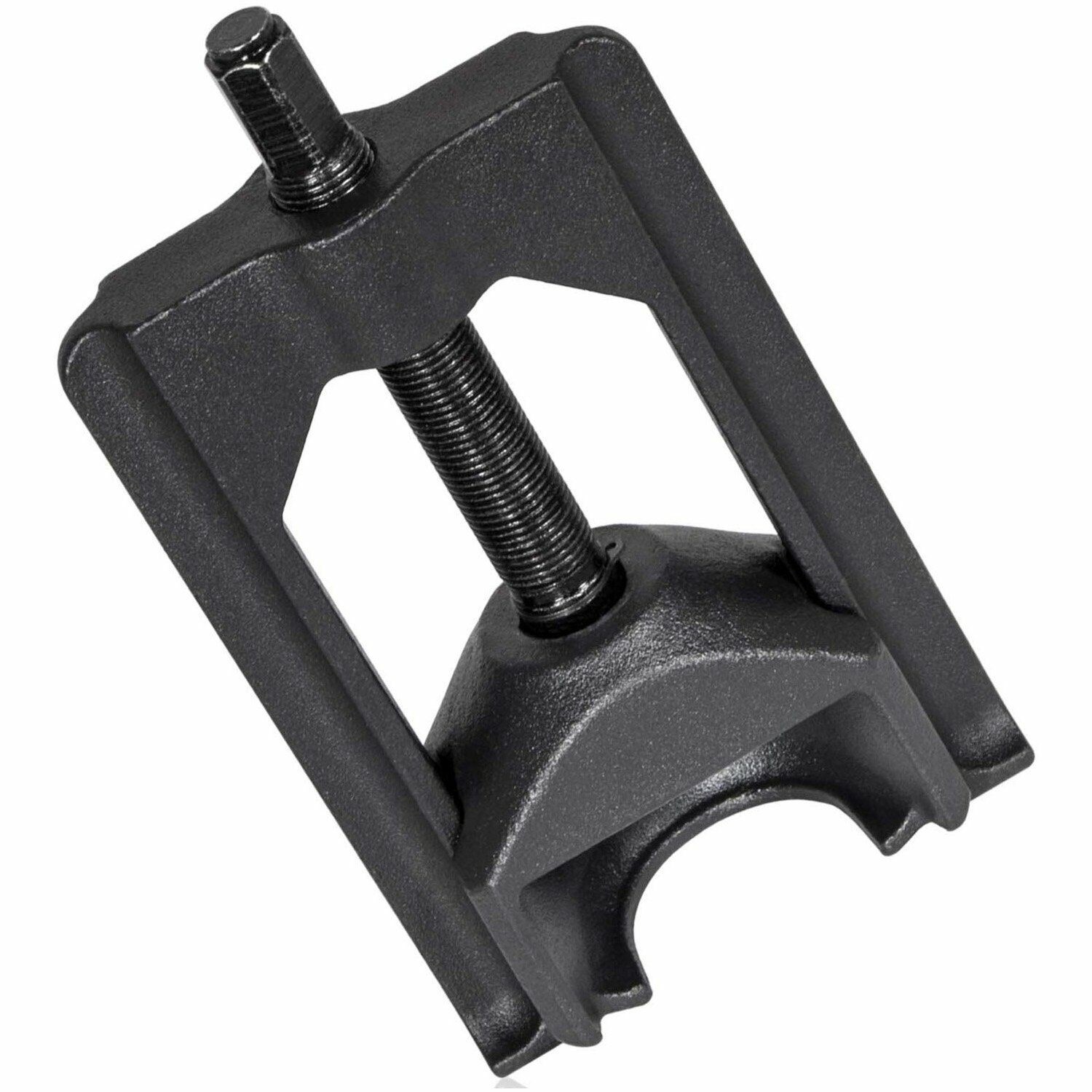 U Joint Dismount Tool U Joint Puller 10105 Heavy Duty U Joint Puller Universal