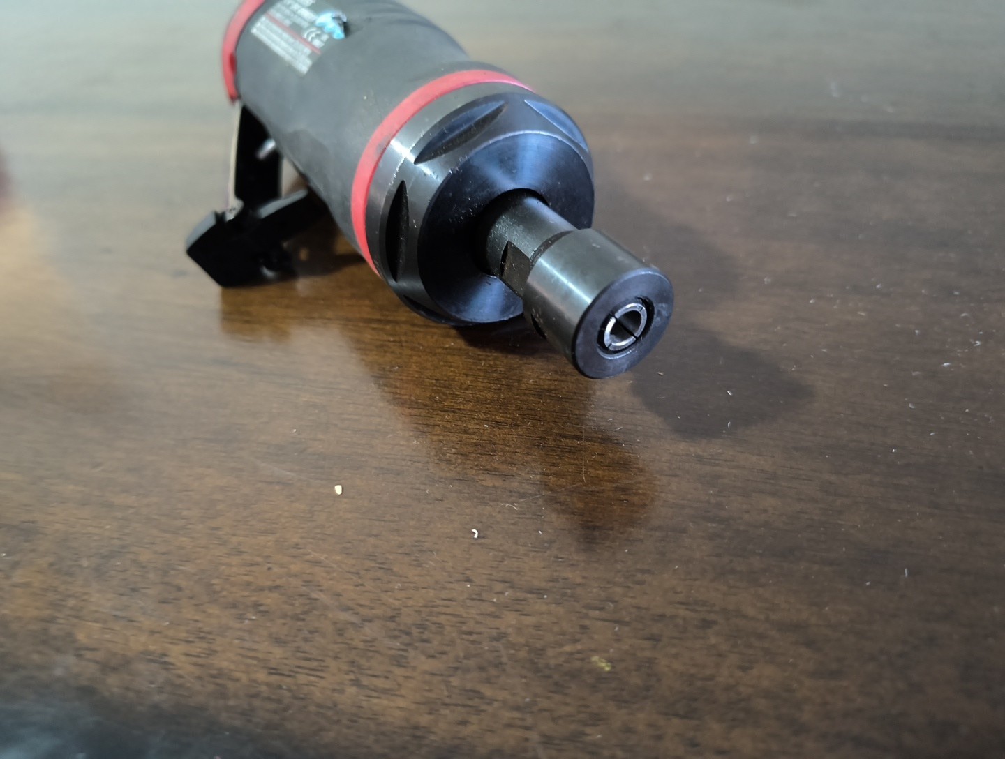 mac Tools Ag525s