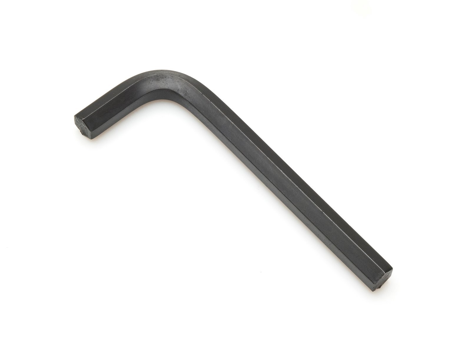 4MM Short Arm L Hex Key Allen Wrench (Genuine) Made In the U.S.A (FREE Shipping)