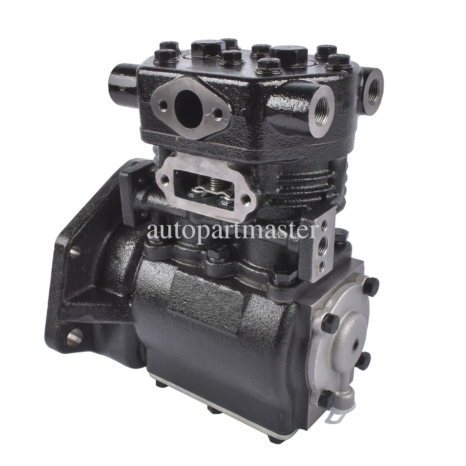 Air Compressor for Caterpillar 130G 12G 120G 140G 14G 950E 930T 936 950B 930R