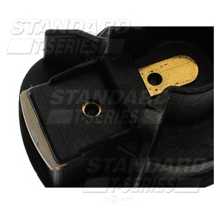 Standard Ignition JR177T Distributor Rotor