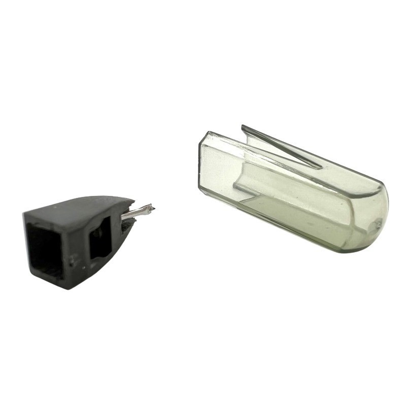 Replacement Turntable Stylus Needle For Ortofon OM 3E 5E OMB OMP OMT 10 RS 41