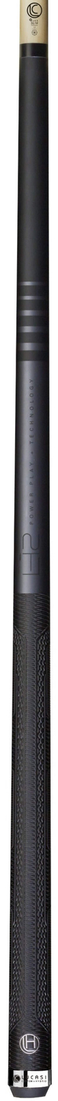 Lucasi LHC17 Billiard Pool Cue Stick - Free Ship