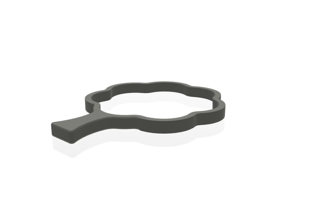 Redding T-7 Handle For Redding T7 Reloading Press