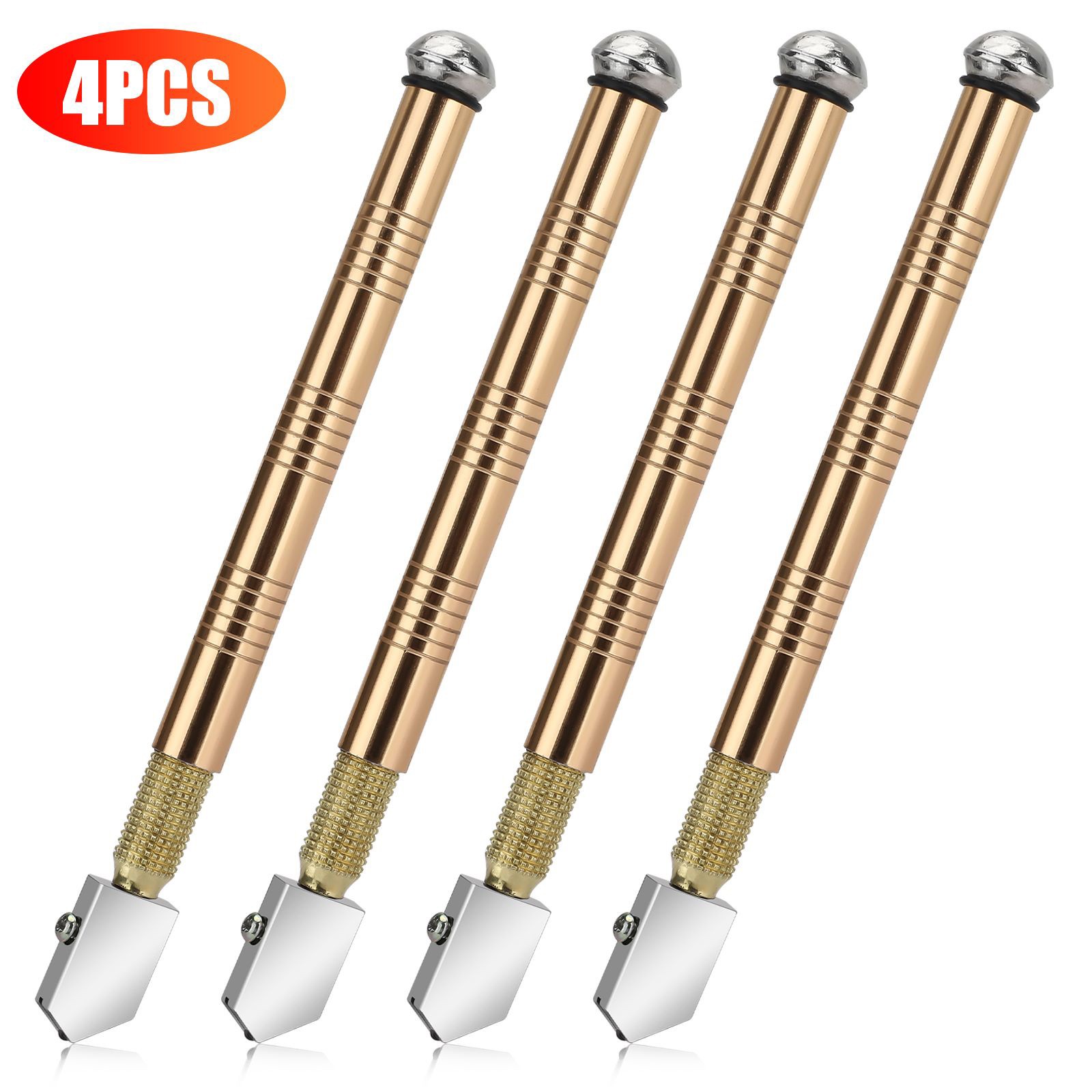 Professional Diamond Glass Cutter For wear resistance Precision Cutting Tool