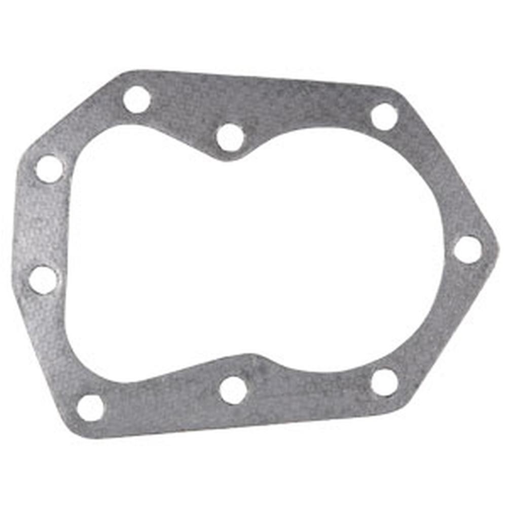 (1) Interchangeable Head Gasket - Metal Fits Kohler Models: M12-M14 K241-K321