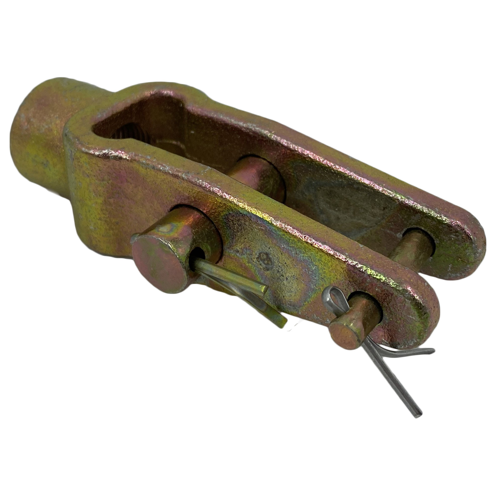 Forged Clevis for Meritor Slack Adjuster Ref:Meritor R810019,R801713,179.YK5005