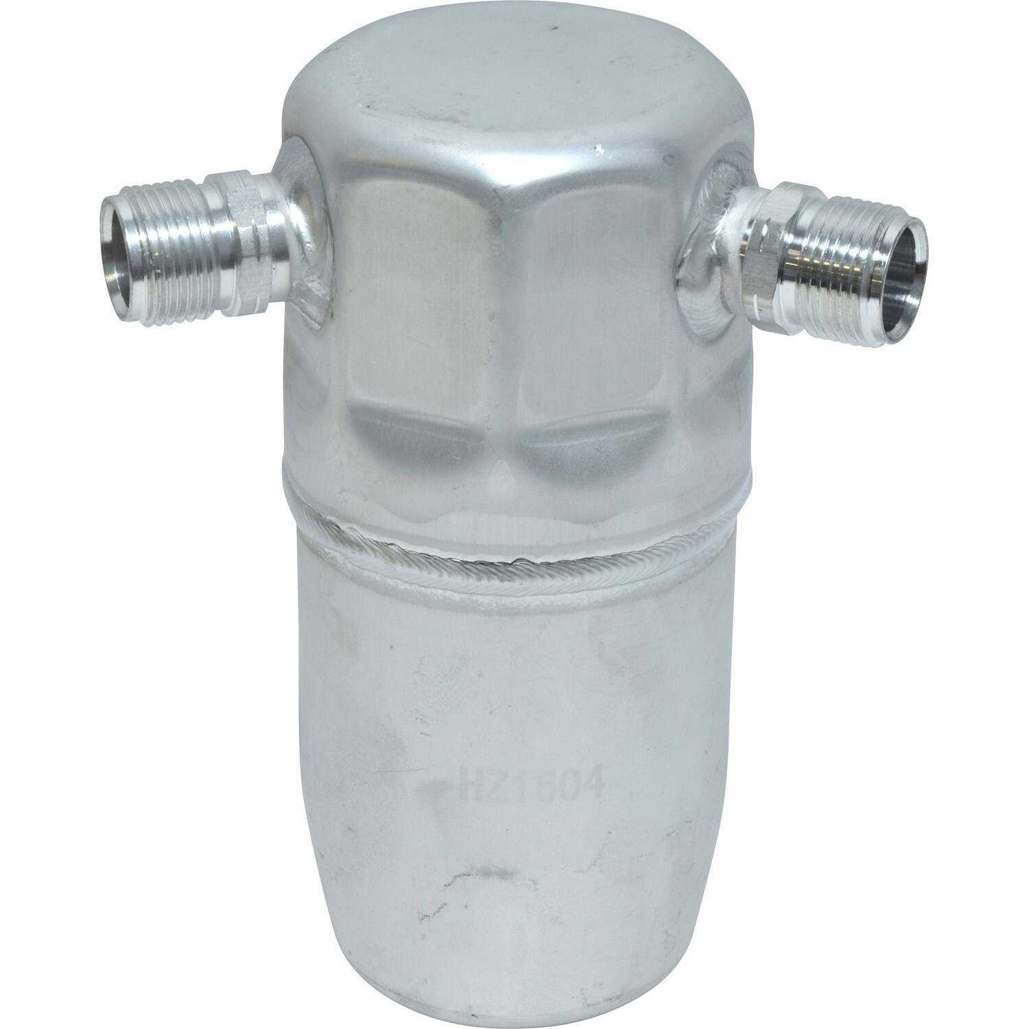 For 1998-1999 Buick LeSabre A/C Accumulator UAC