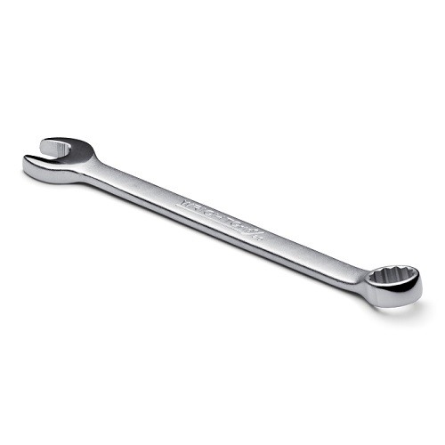 Wright Tool 11-08MM - Combination Wrench 2.0 12 Point Metric Satin - 8mm