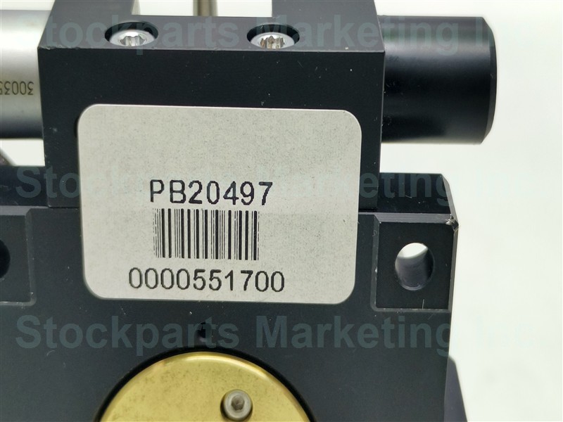Suruga Seiki B43-60NR 30600078 Rotary Table 30 Days Warranty Fast Shipping!!!