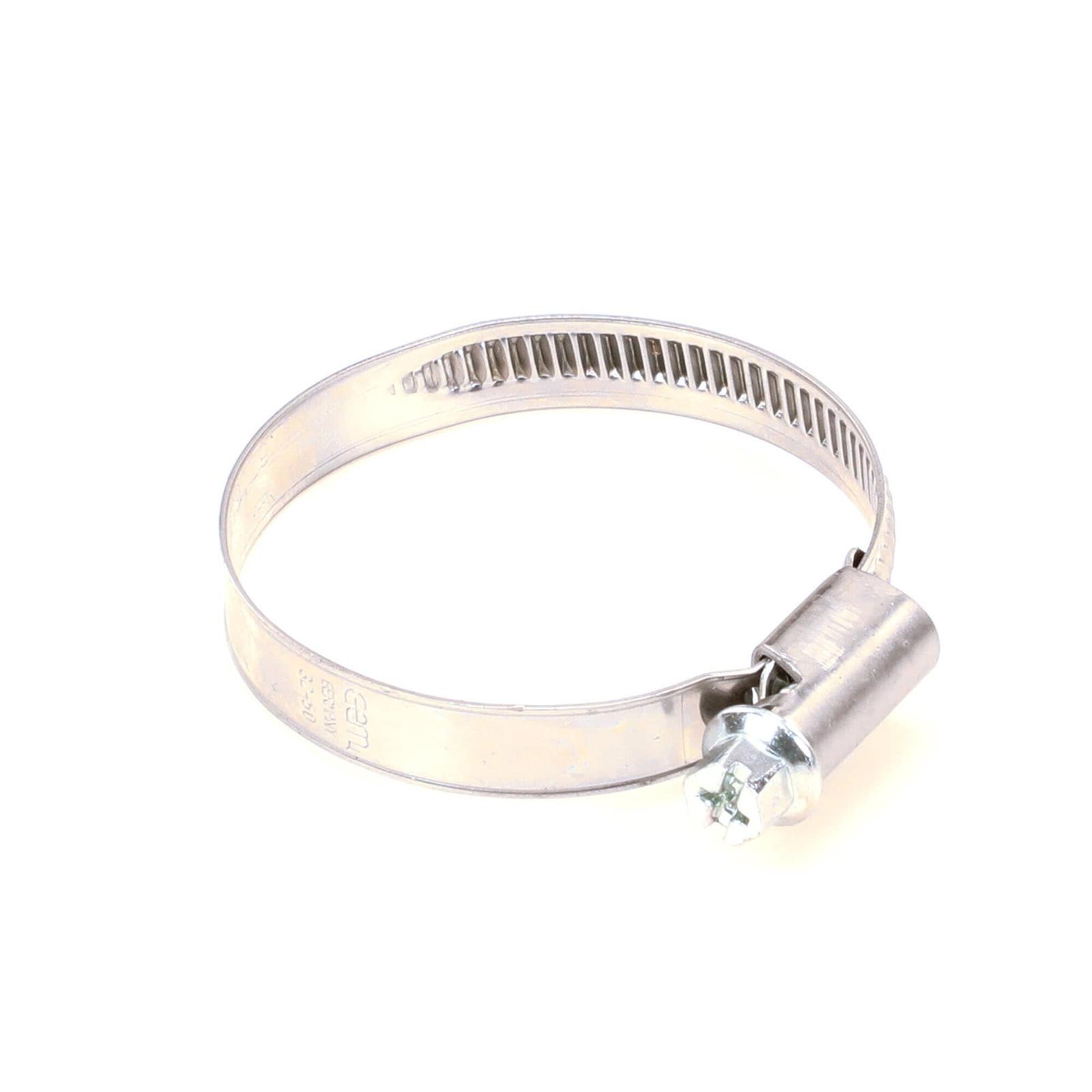 HOSE CLAMP SX 9 32-50 C7-W2 32 0233046 - Genuine OEM Replacement Part