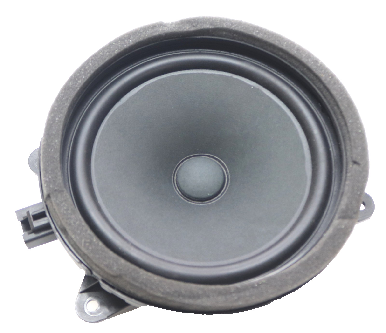 Volvo V60 II facelift 32212429 speakers woofer