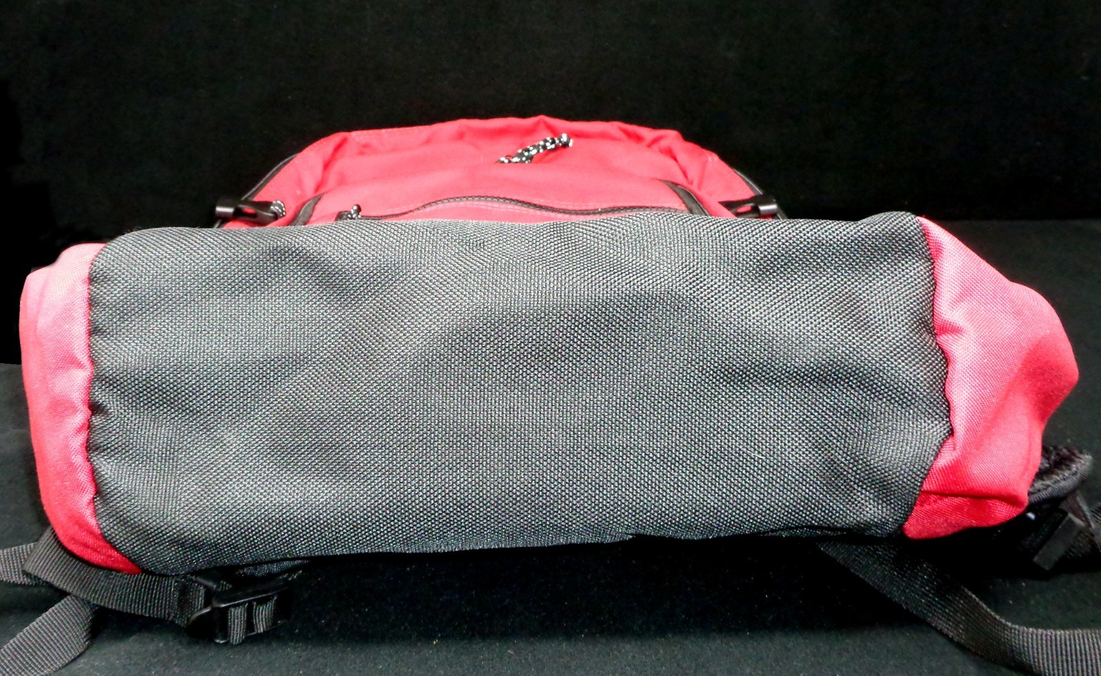 OGIO Red Laptop Backpack