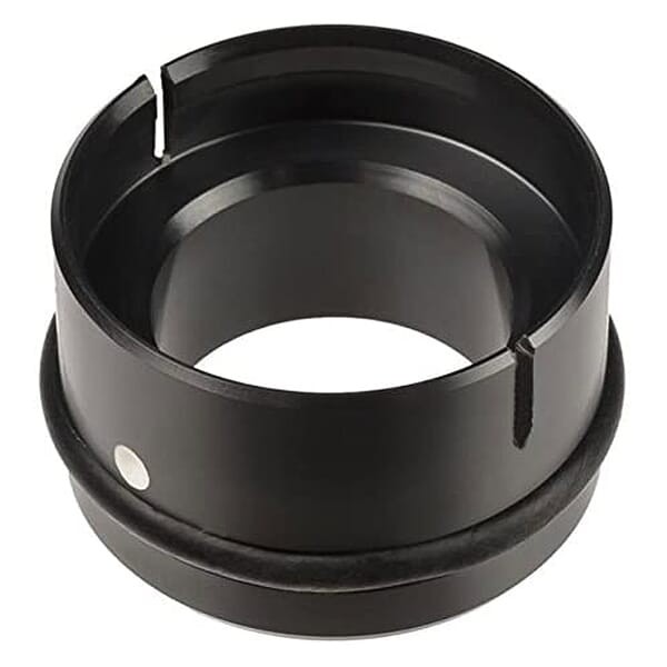 Zeiss Victory FL/HT & Conquest HD Monocular Adapter 32/42mm (528377-0000-000)