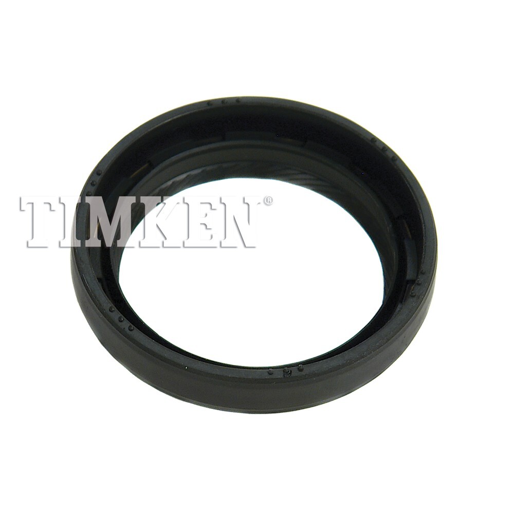 Transfer Case Input Shaft Seal-4WD Timken 710247