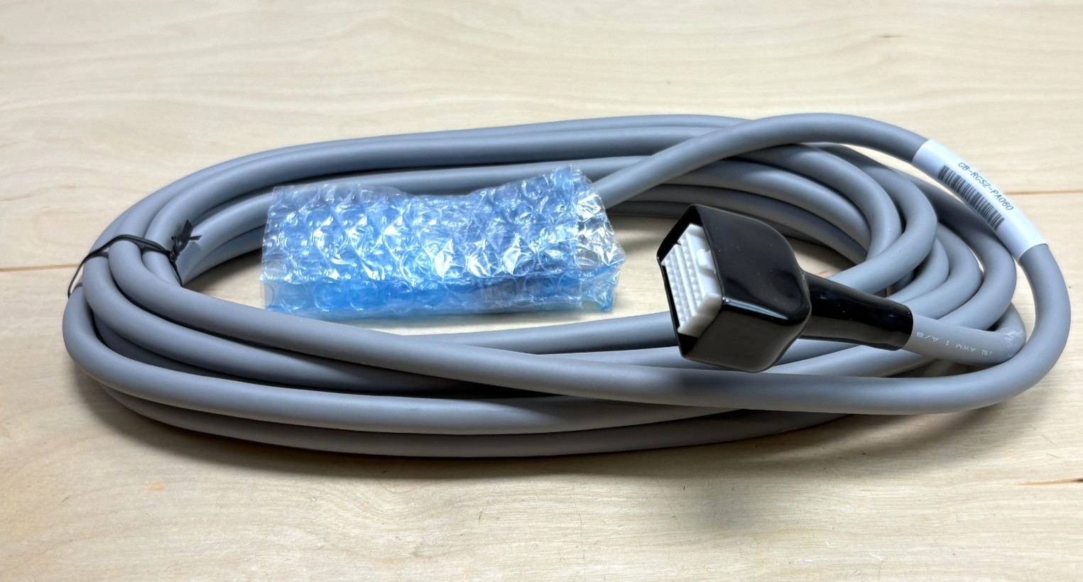 IAI CB-RCS2-PA060 Encoder Cable