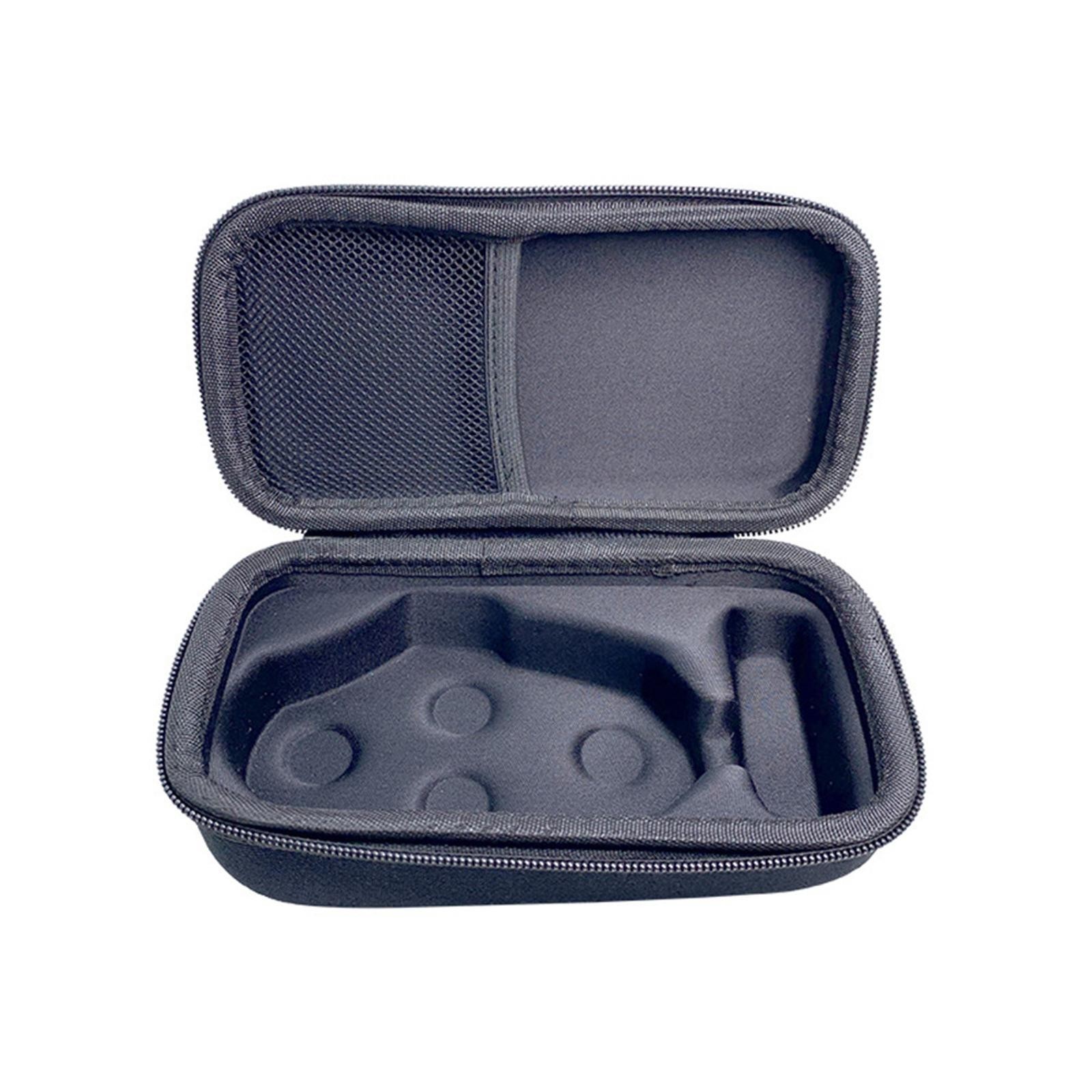 Hard Carring Case Storage Bag For Razer Basilisk X Hyperspeed Wireless Mouse
