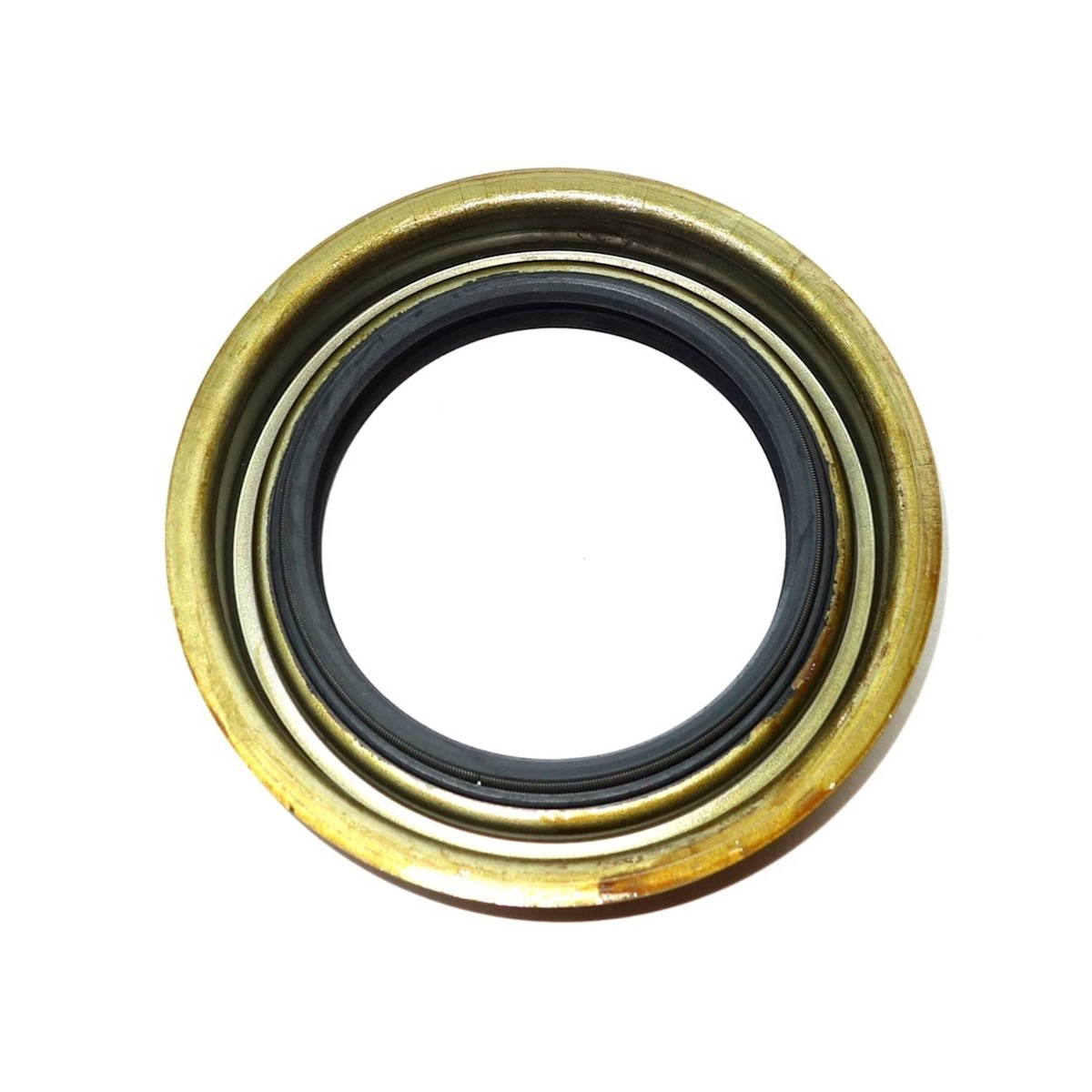 ZTSEA25626 USA Standard Gear Transfer Case Seal for Ram Truck F250 F350 2500