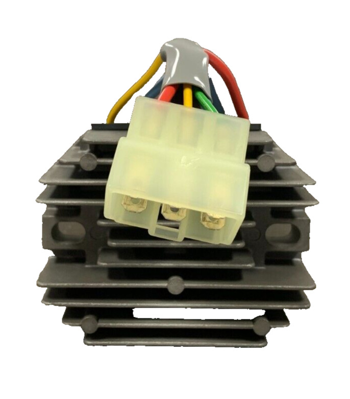 New Yanmar Limiter, 15A Current 121520-77711