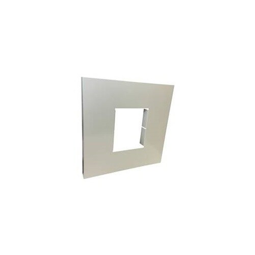 QCHTBF Qmark T-Bar Frame Kit