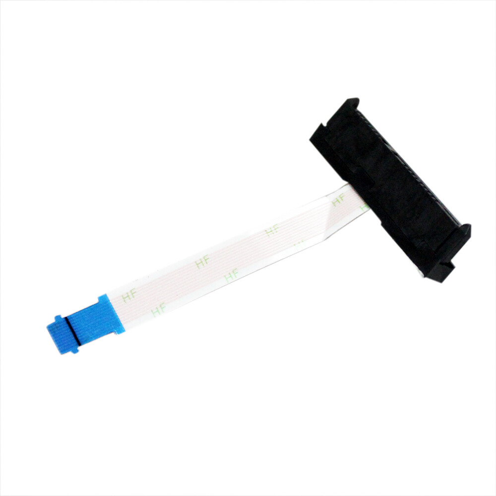 HP Pavilion 14-AL 14AL Hard Drive Connector & Cable 856205-001 DD0G31HD001 FTUS