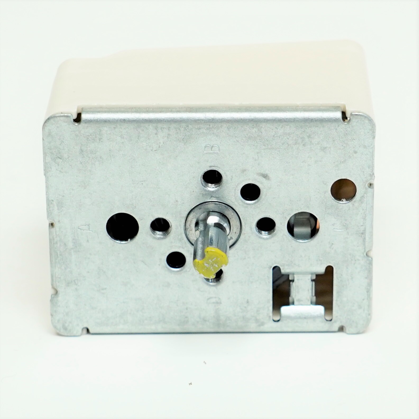 Choice Parts 3148952 for Whirlpool Range Surface Element Infinite Switch