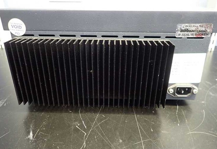 Thermo Electron 3000-90 Power Supply