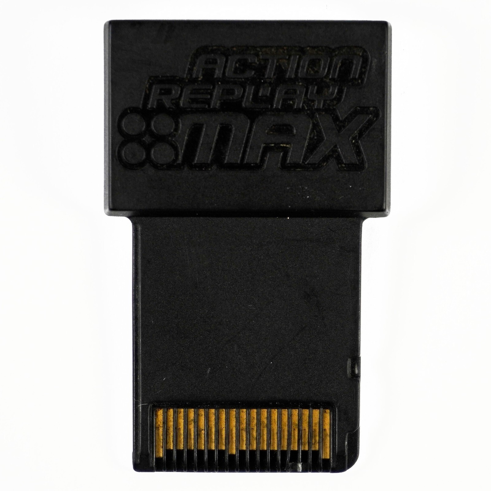 Action Replay DS For Nintendo DS - Authentic & Tested -N