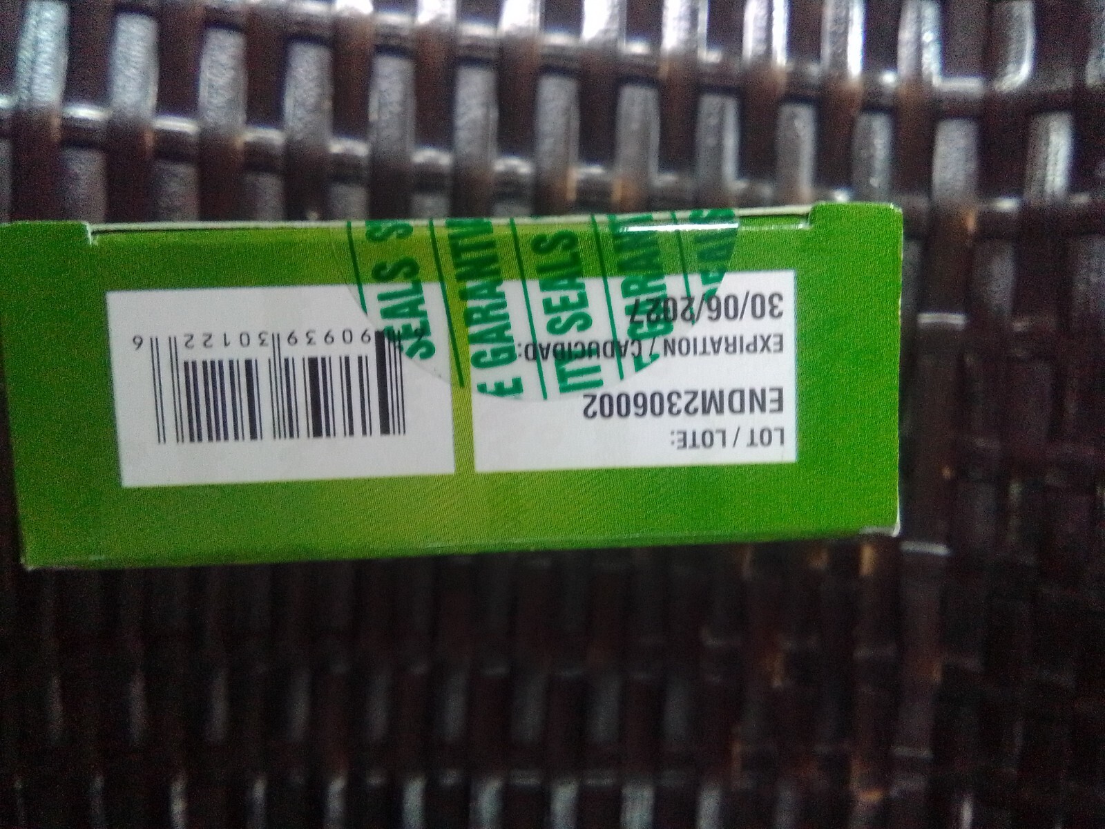DIET MASTER 30 CAPSULES 200g 100% UNIQUE & ORIGINAL UNISEX D MASTER