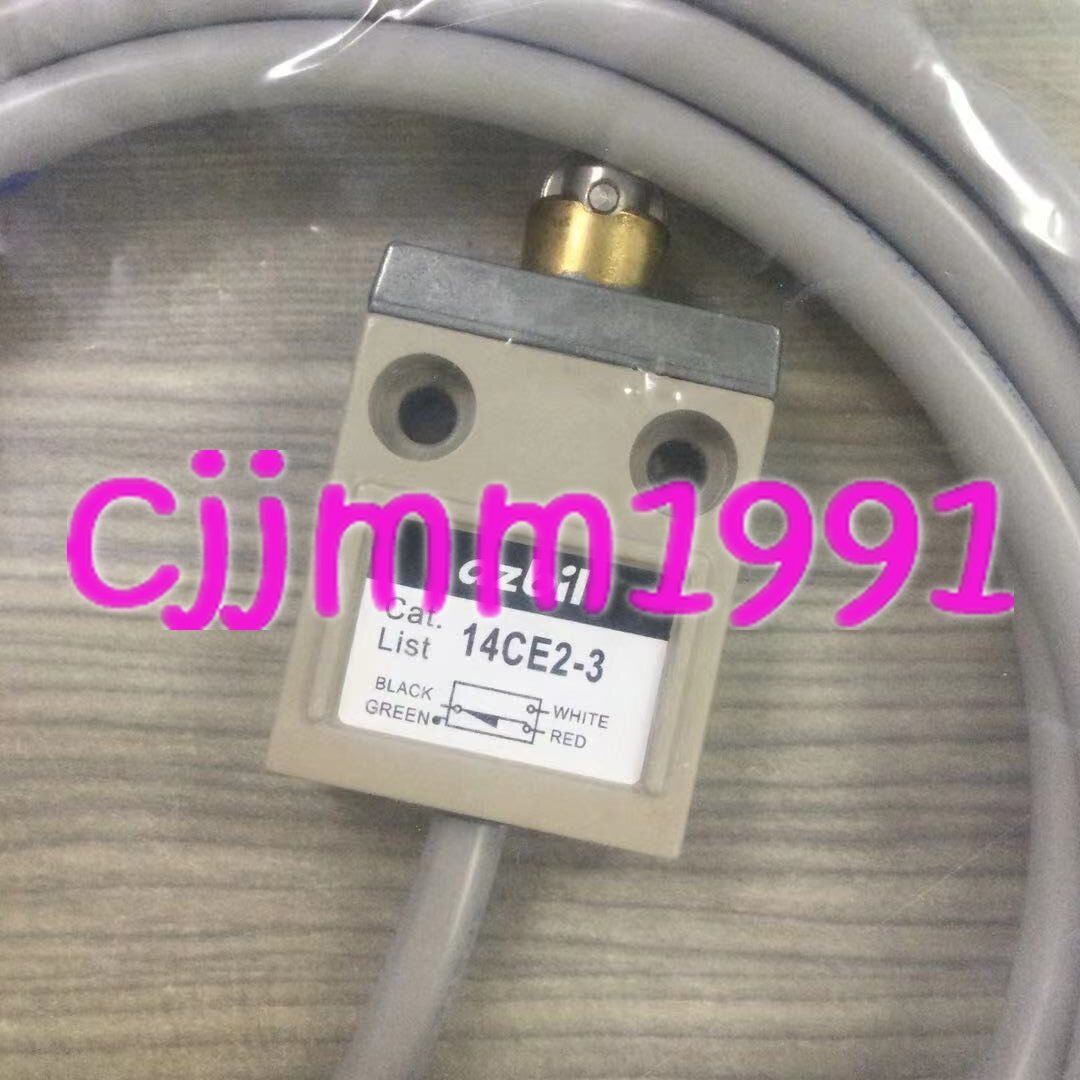 1PC 14CE2-3