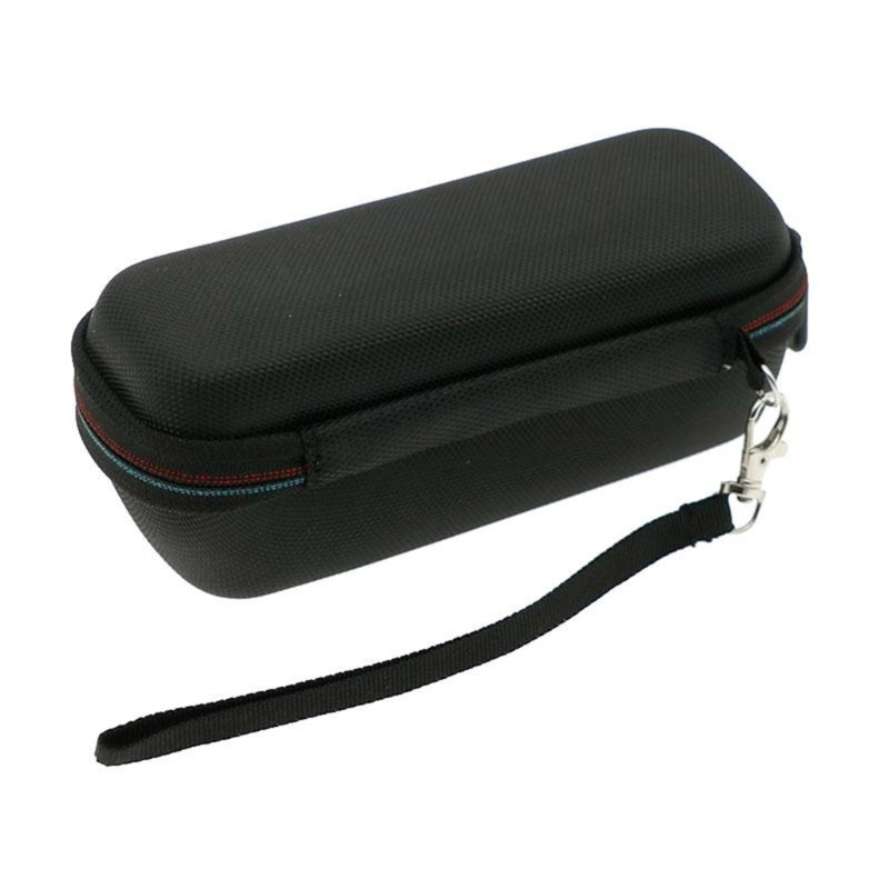 Storage Case Fit for Built-in Cable Power Banks Storage Bag Shockproof Box