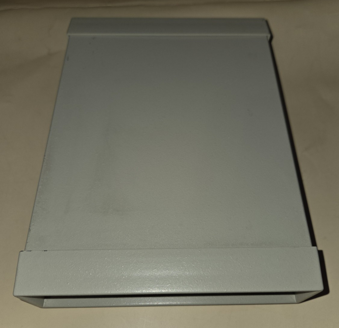 Kantronics KPC-2 Packet Communicator II