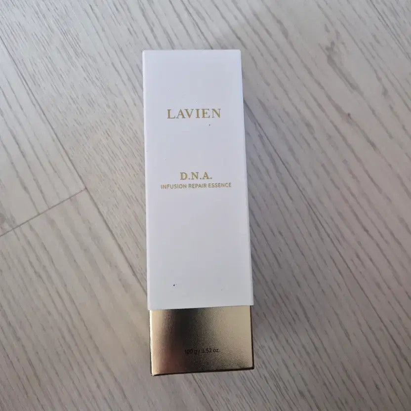 Labiang DNA Infusion Repair Essence 100g New Official