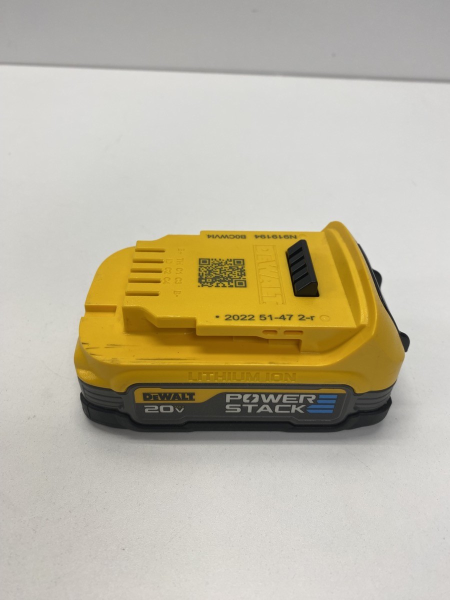 DEWALT DCF809/DCD709 COMBO SET (P08037647)
