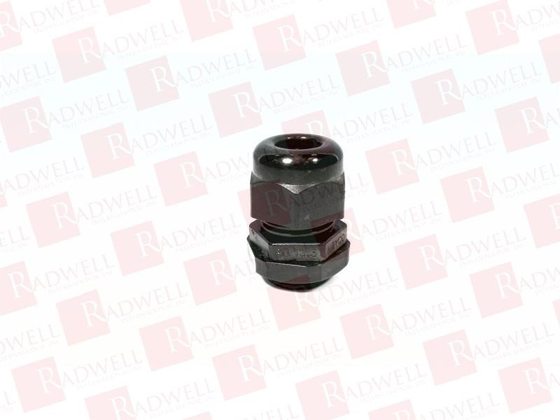 HEYCO 3216 / 3216 (BRAND NEW)