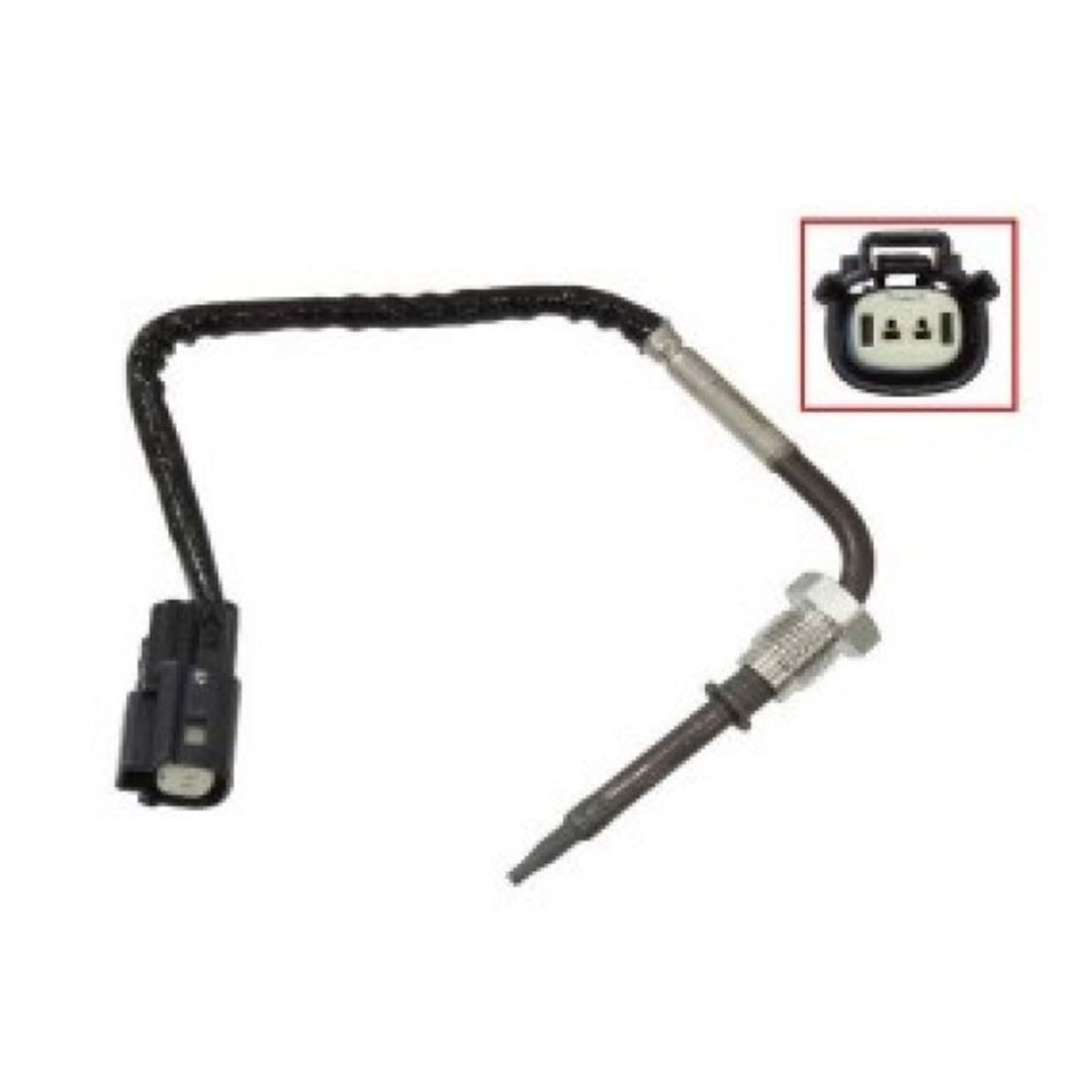 SPI Sports Parts Inc Exhaust Temperature Sensor SM-01298