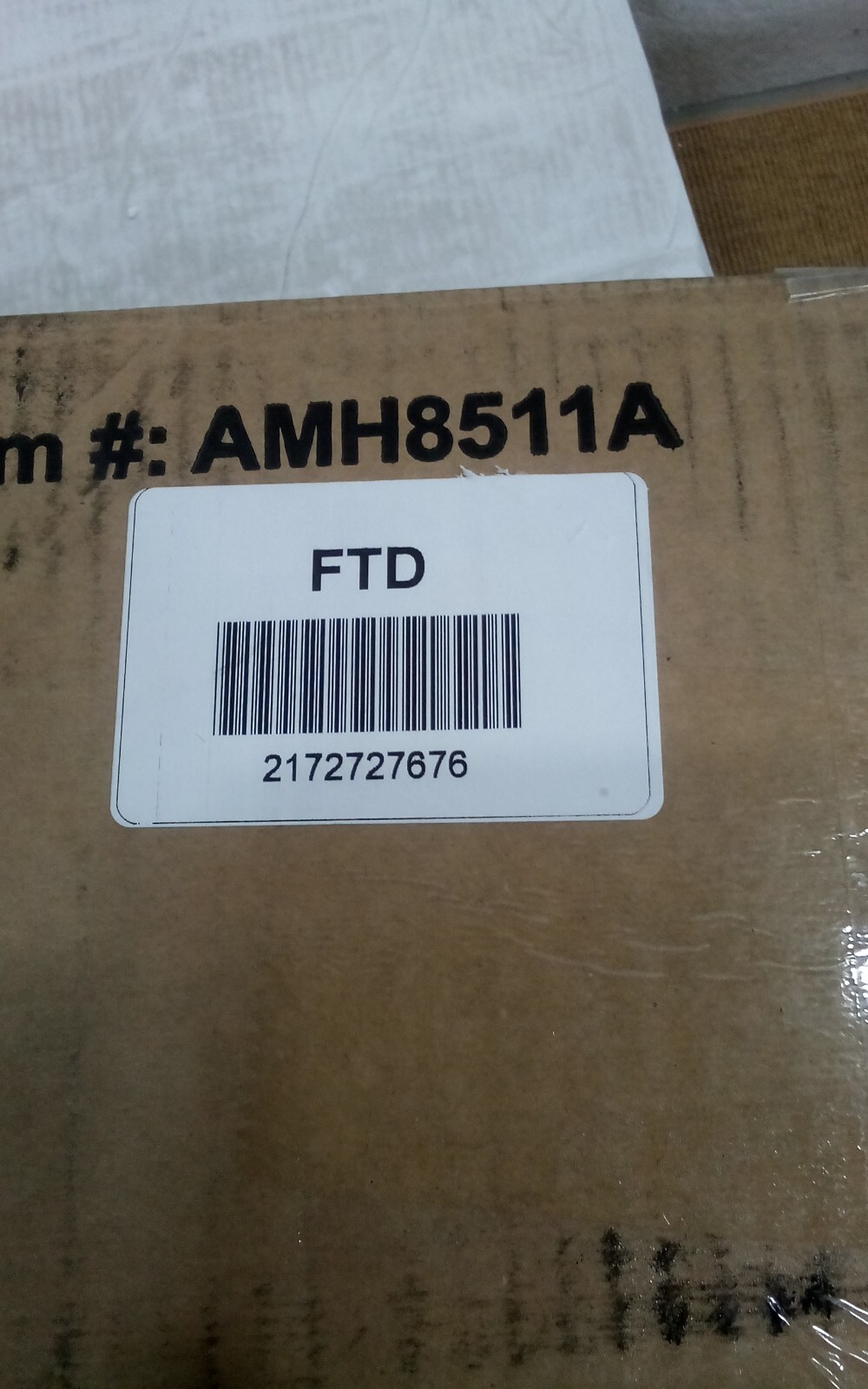Safavieh BURRIS SIDE CHAIR, Reduced Price 2172727676 AMH8511A