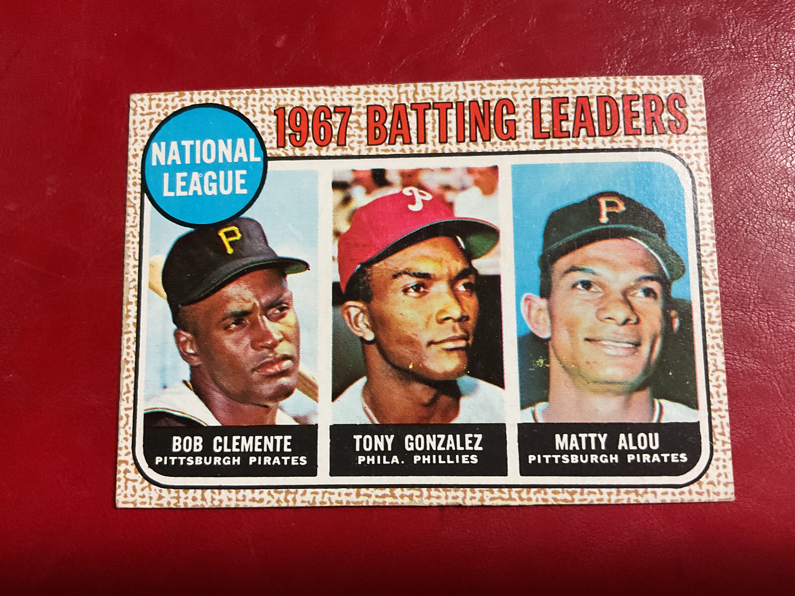 vintage 1968 TOPPS BASEBALL cards YOU PICK CARDS HOF'S Rookies Stars