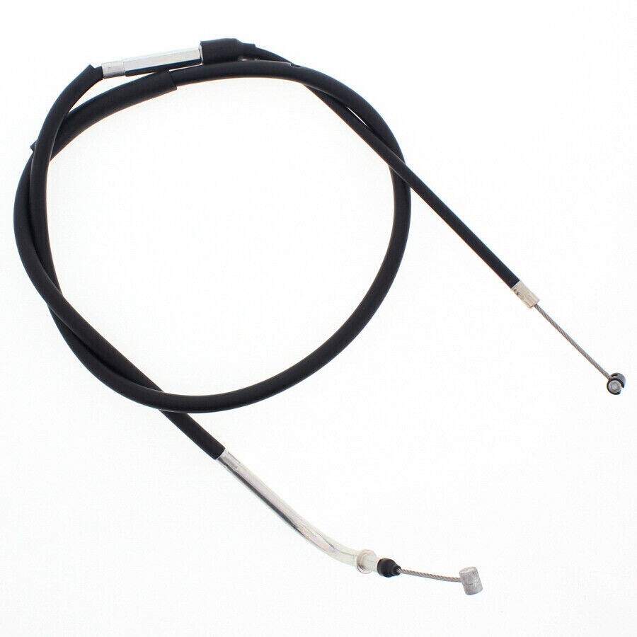 All Balls 45-2066 Clutch Cable