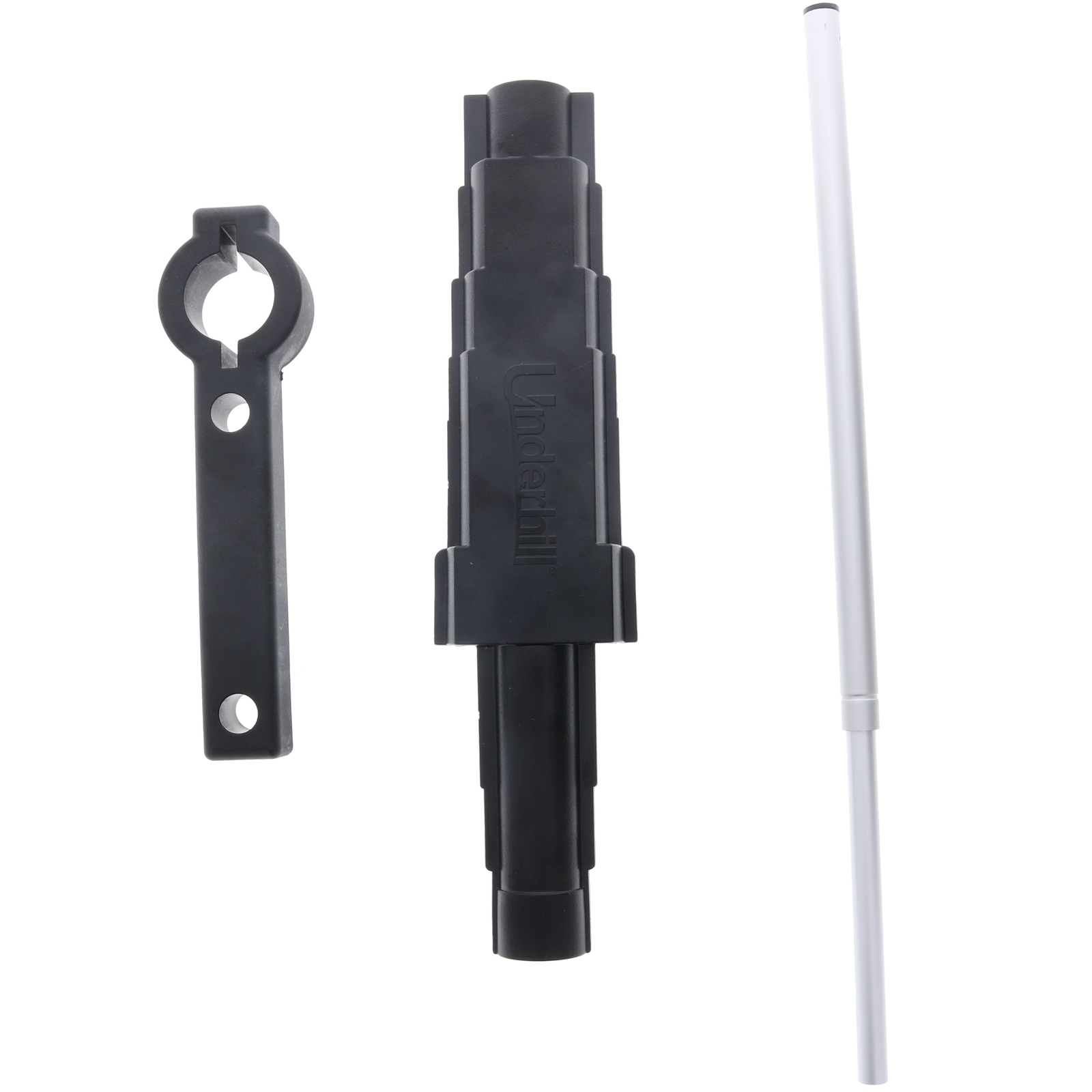 Underhill EasyOut 2in1 Tool