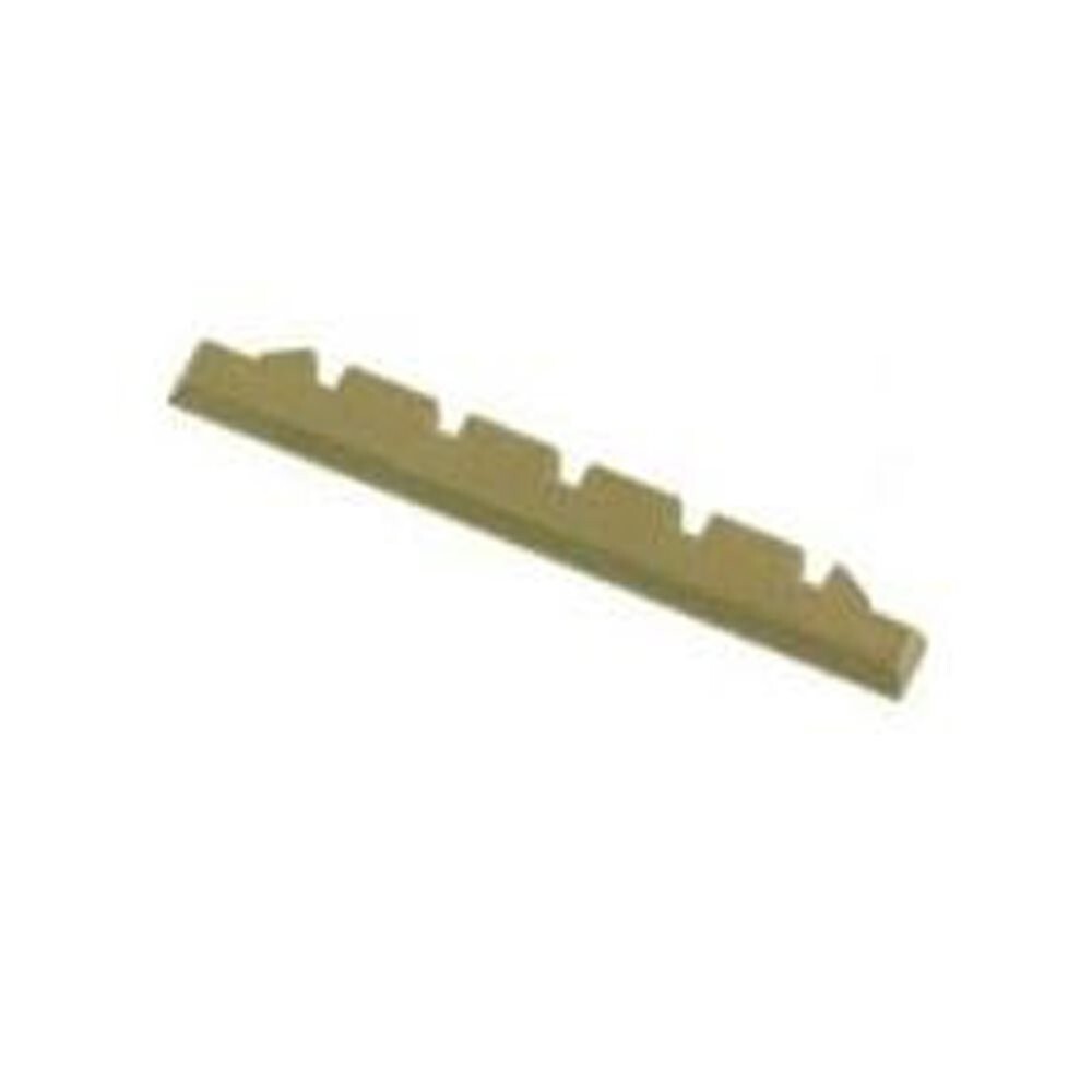 Schlage Primus side bar (5-PACK)