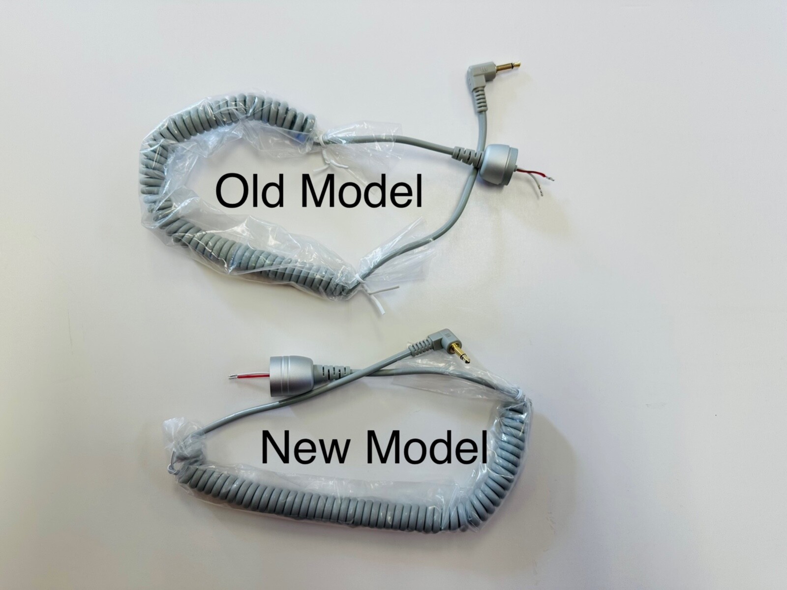 Medicool Pro Power 20K Replacement Motor Cord Brand New