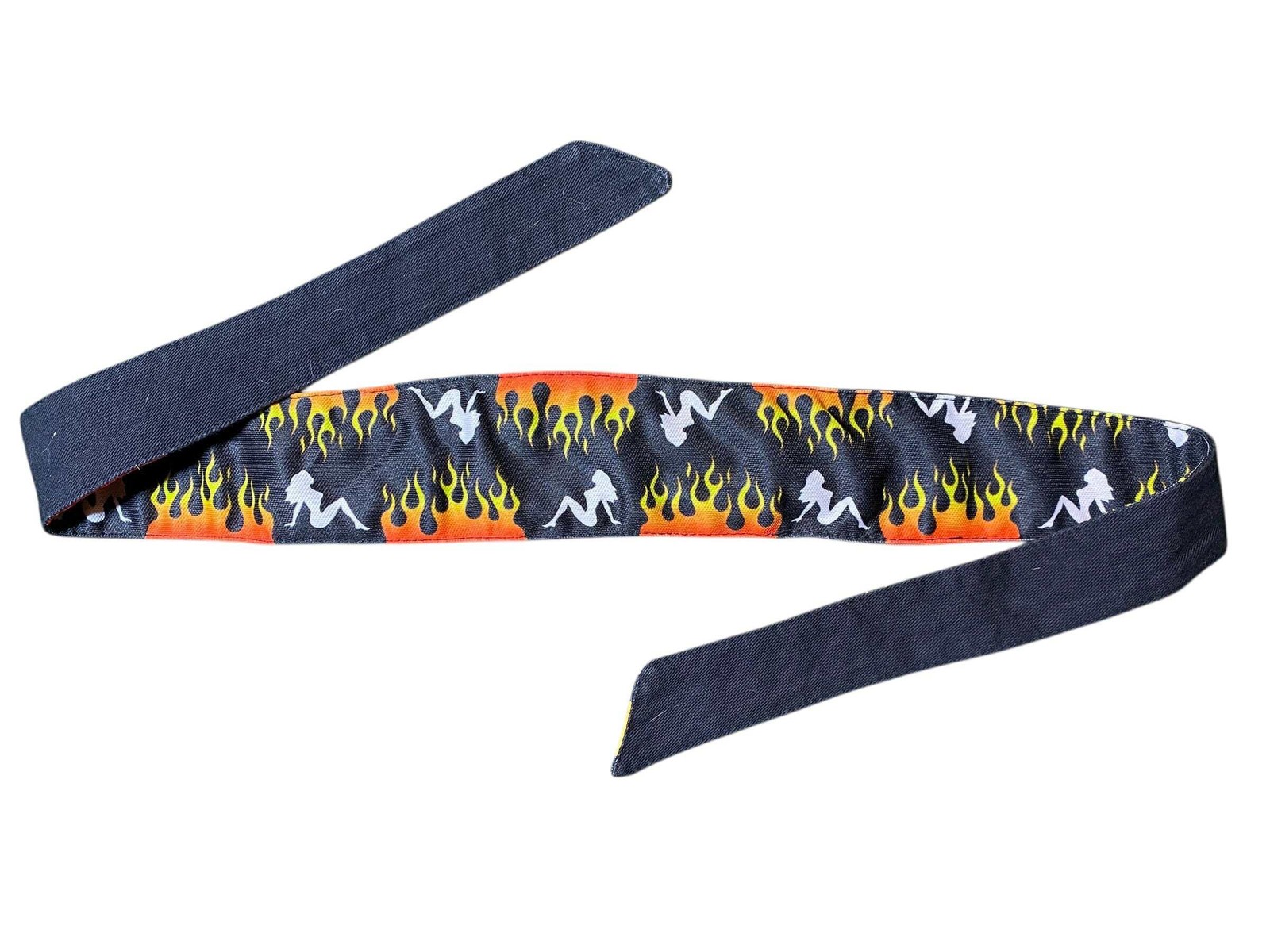 Hk Army Paintball Headband