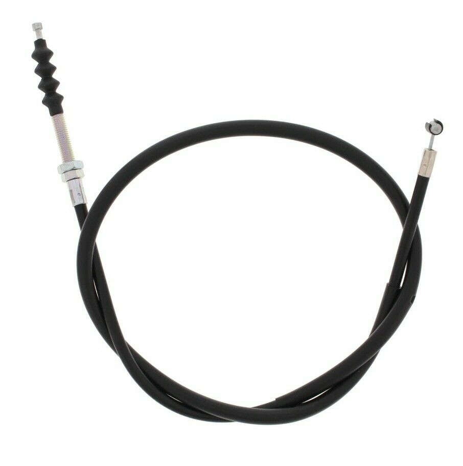 Clutch Cable for Honda XL250 XL25R XL250S XR250 XR250L XR250R XR200R