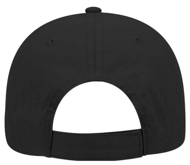 US Army Military Intelligence Corps Ball Cap Officially Licensed