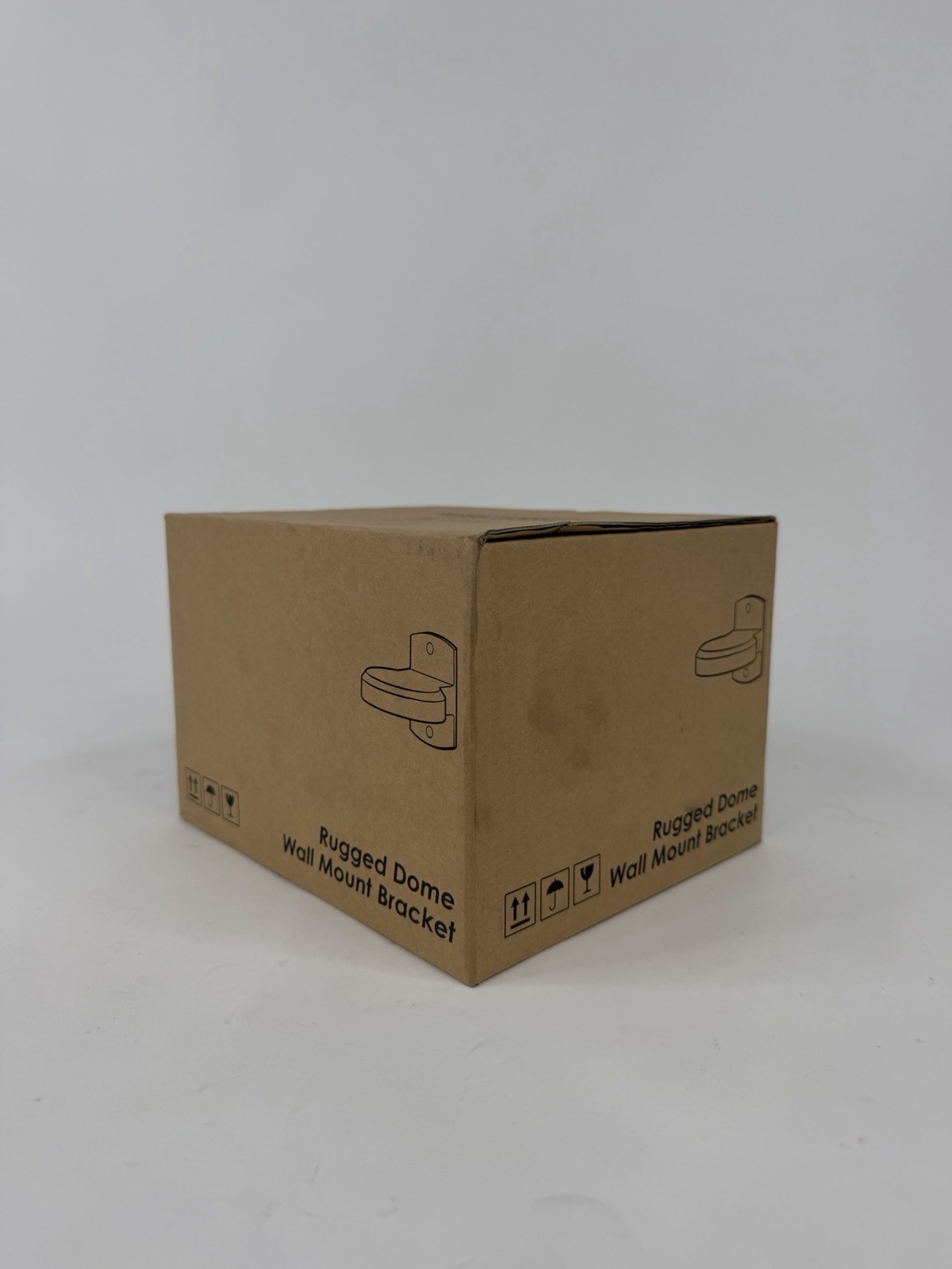OpenEye OE-CA10WM-01 Dome Camera Wall Mount