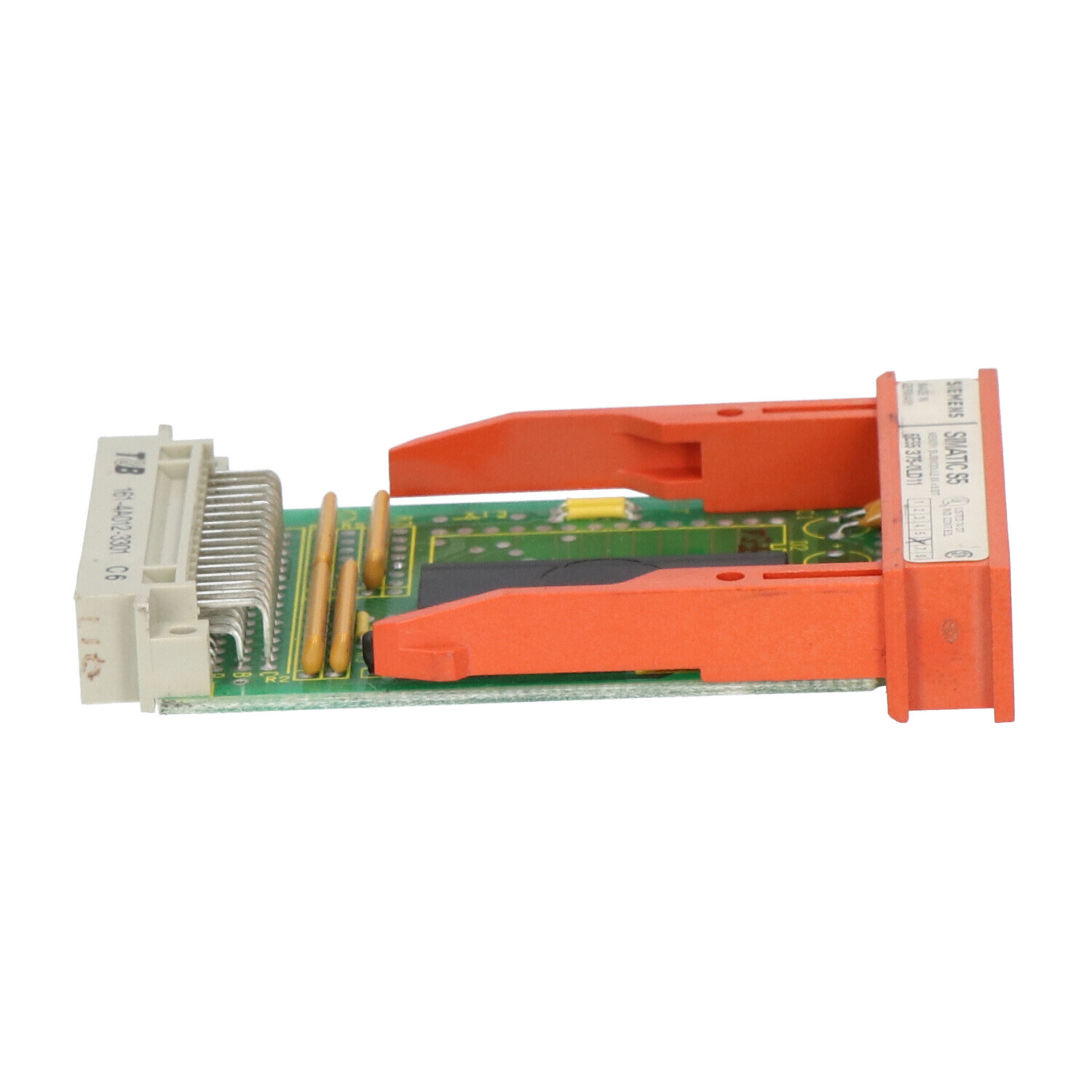 Siemens 6ES5375-0LD11 Simatic S5 Memory Module Speichermodul New NMP