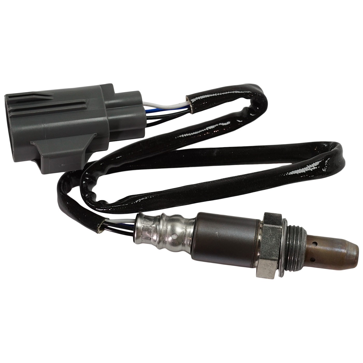 O2 Oxygen Sensor UPSTREAM for Volvo S90 V90 S60 XC90 XC60 V60 Cross Country XC40